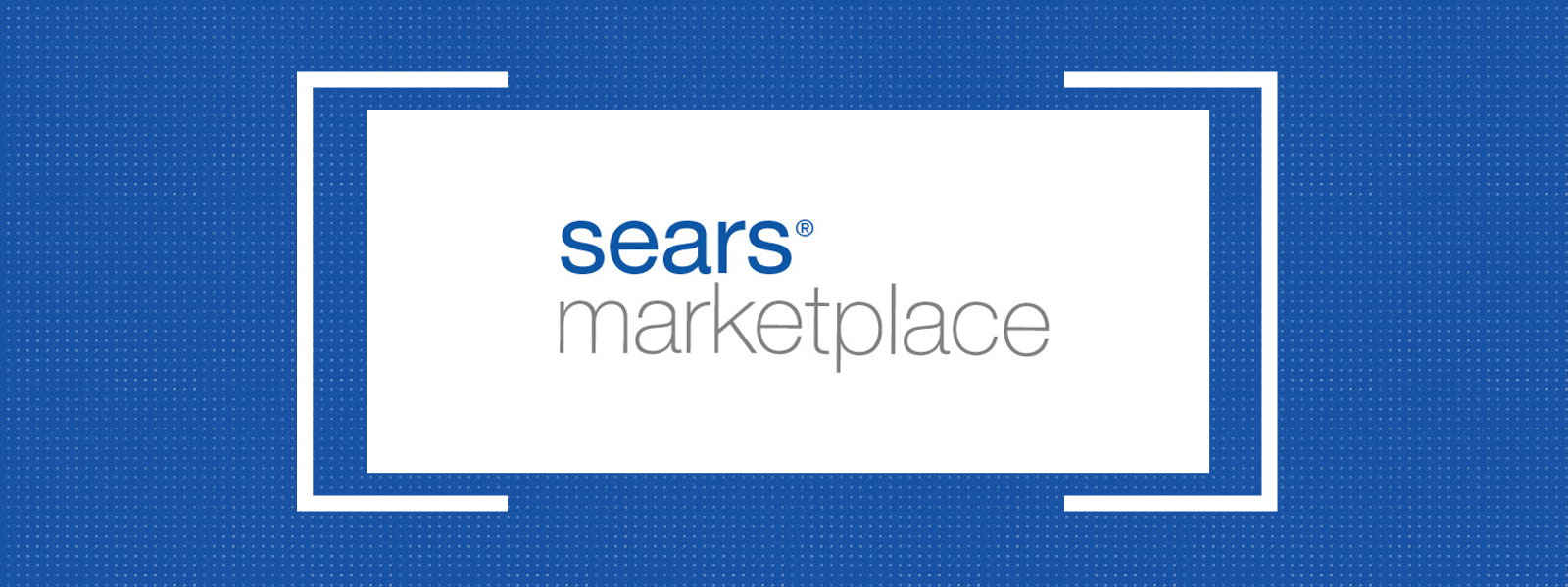 Sears Marketplace Logo - Sell On Sears Marketplace with Cedcommerce.com