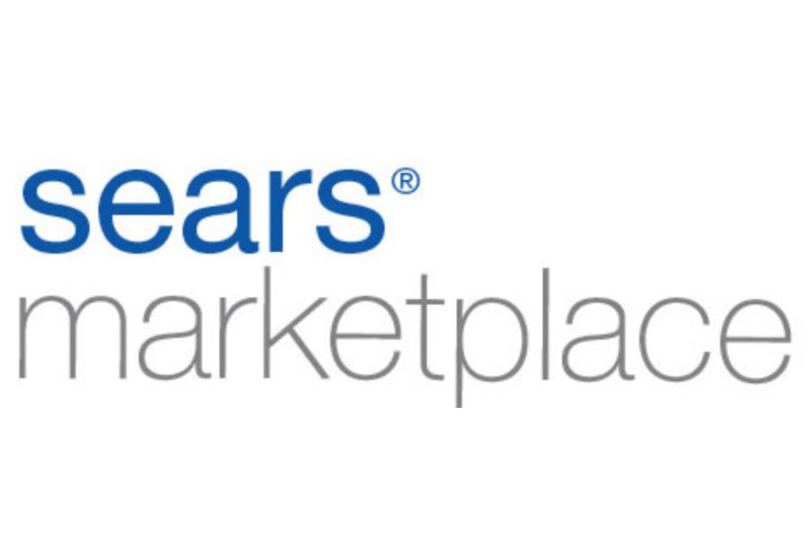 Sears Marketplace Logo - Sell on Sears marketplace in danger as Sears files for bankruptcy