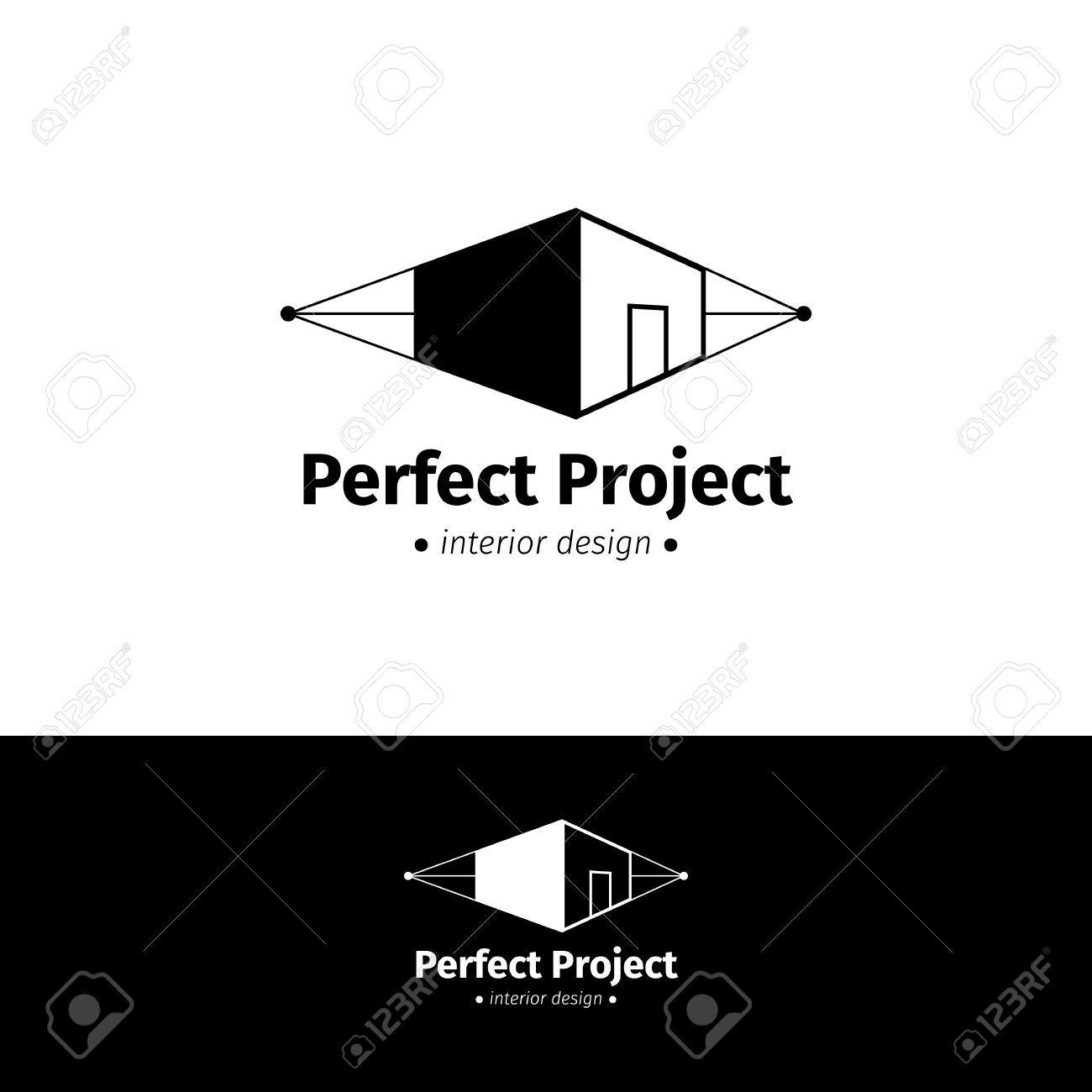Modern Architect Logo - Cool architecture Logos