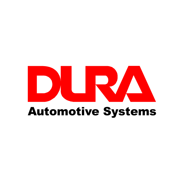 Express Automotive Logo - Express Electrical - DURA Automotive Systems Case Study