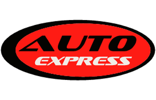 Express Automotive Logo - New, Used Cars at Auto Express Lafayette, IN, View Inventory