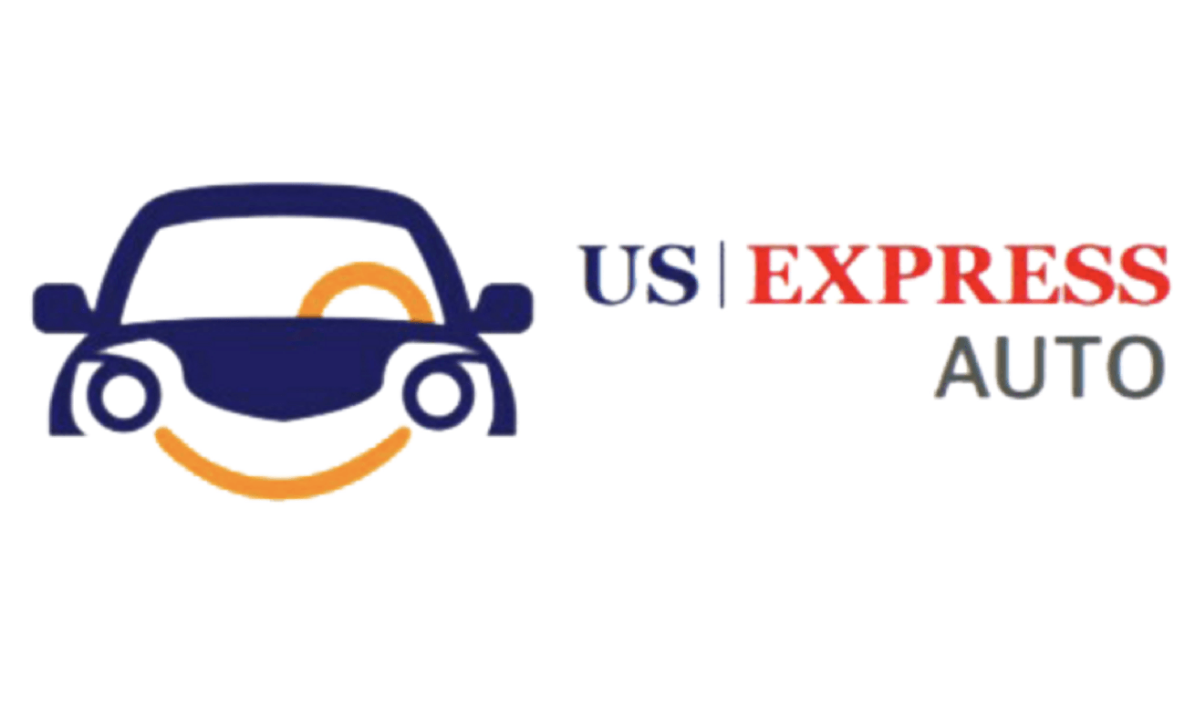 Express Automotive Logo - US Express Auto, GA: Read Consumer reviews, Browse Used