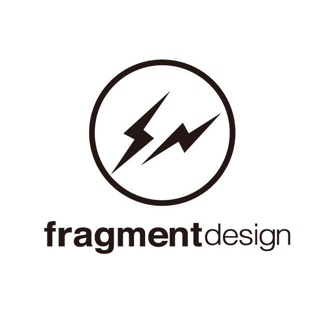 Fragment Design Logo - fragment #FragmentDesign. Wallpaper. Wallpaper, Art, Art pieces