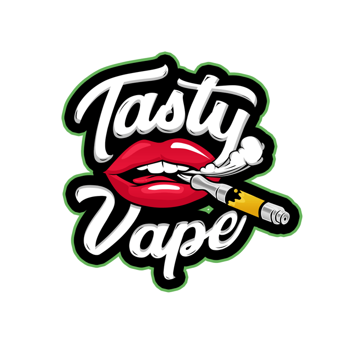 Vape Company Logo - Design a sexy hip logo for my vape company | Logo design contest
