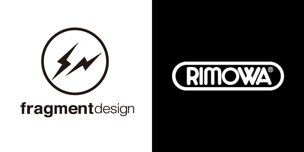 Fragment Design Logo - online sneakler a3bdd 36ab4 fragment design logo