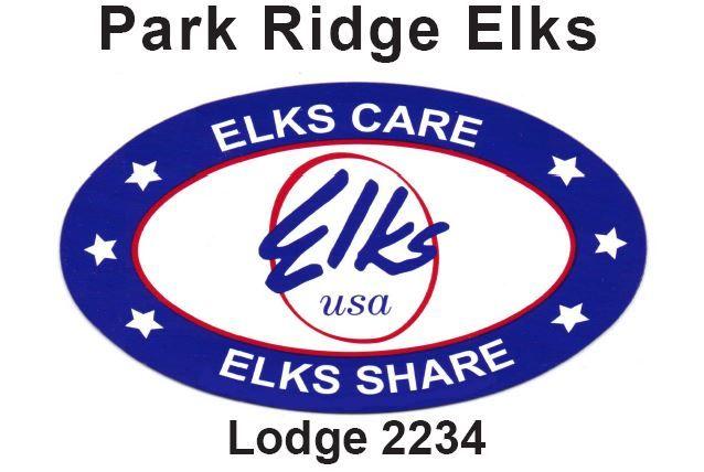 Elks Logo - Elks.org :: Lodge #2234 Calendar