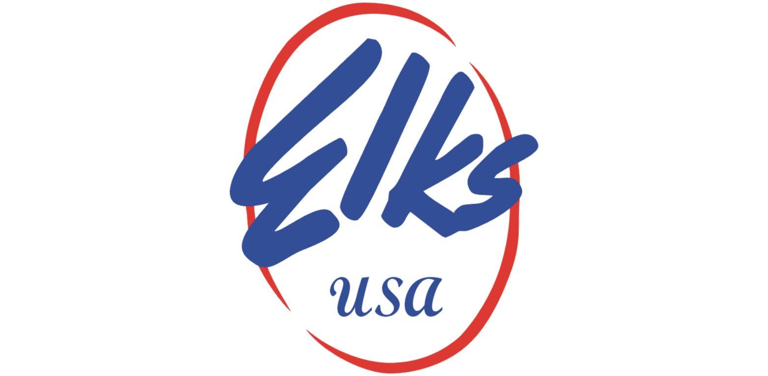 Elks Logo LogoDix