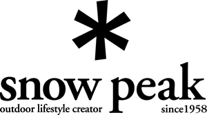 Snow Peak Logo - snow peak Logo Vector (.EPS) Free Download