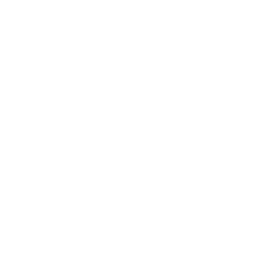 White and Blue World Logo - Contact. A Wave Blue World