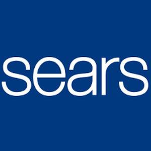 Sears Marketplace Logo - More details on Sears
