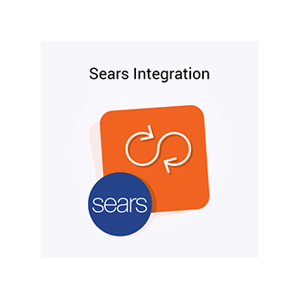 Sears Marketplace Logo - Sears Integration - Magento Marketplace