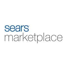 Sears Marketplace Logo - Sears Marketplace Seller Support - CourseCraft
