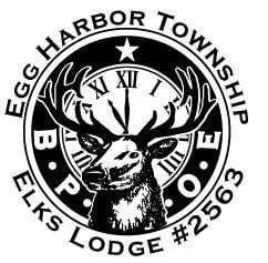 BPOE Logo - Elks.org :: Lodge #2563 Home