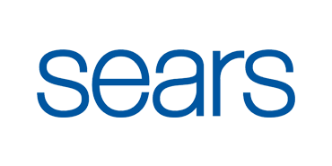 Sears Marketplace Logo - Sears - Online Inventory & Order Management Software for Amazon ...