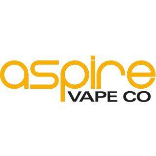 Vape Company Logo - Aspire Vape Co. we're coming for you next