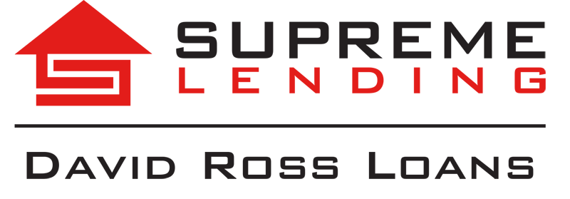 Supreme Loan Logo - About Our Company - Supreme Lending Home Loans