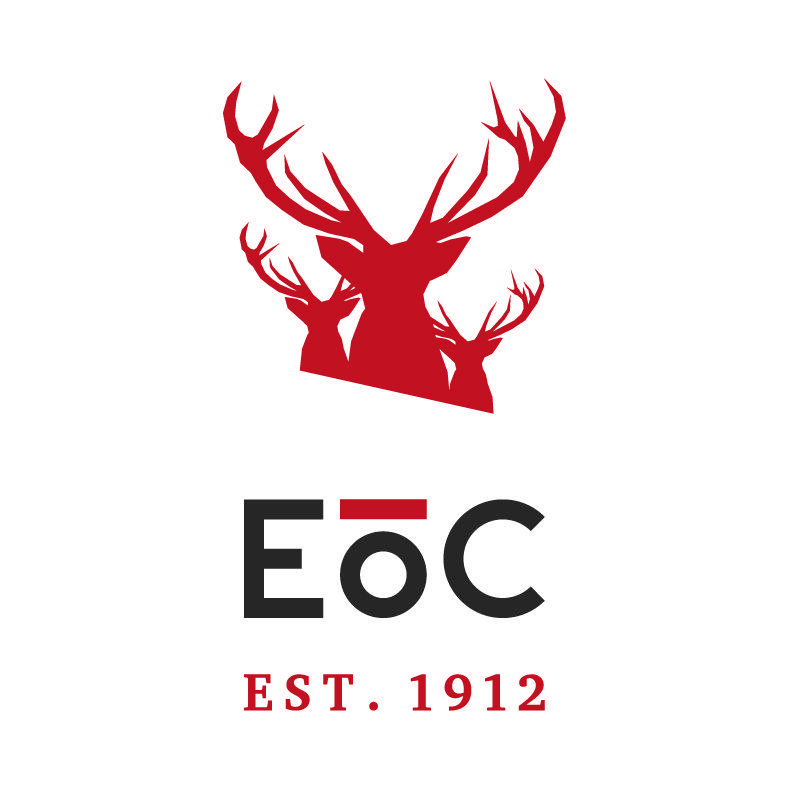Elks Logo - Graphics — Elks of Canada