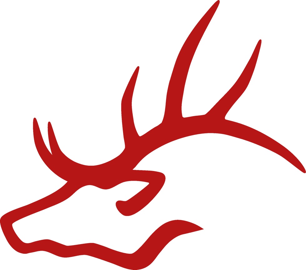 Elks Logo - Burleson - Team Home Burleson Elks Sports