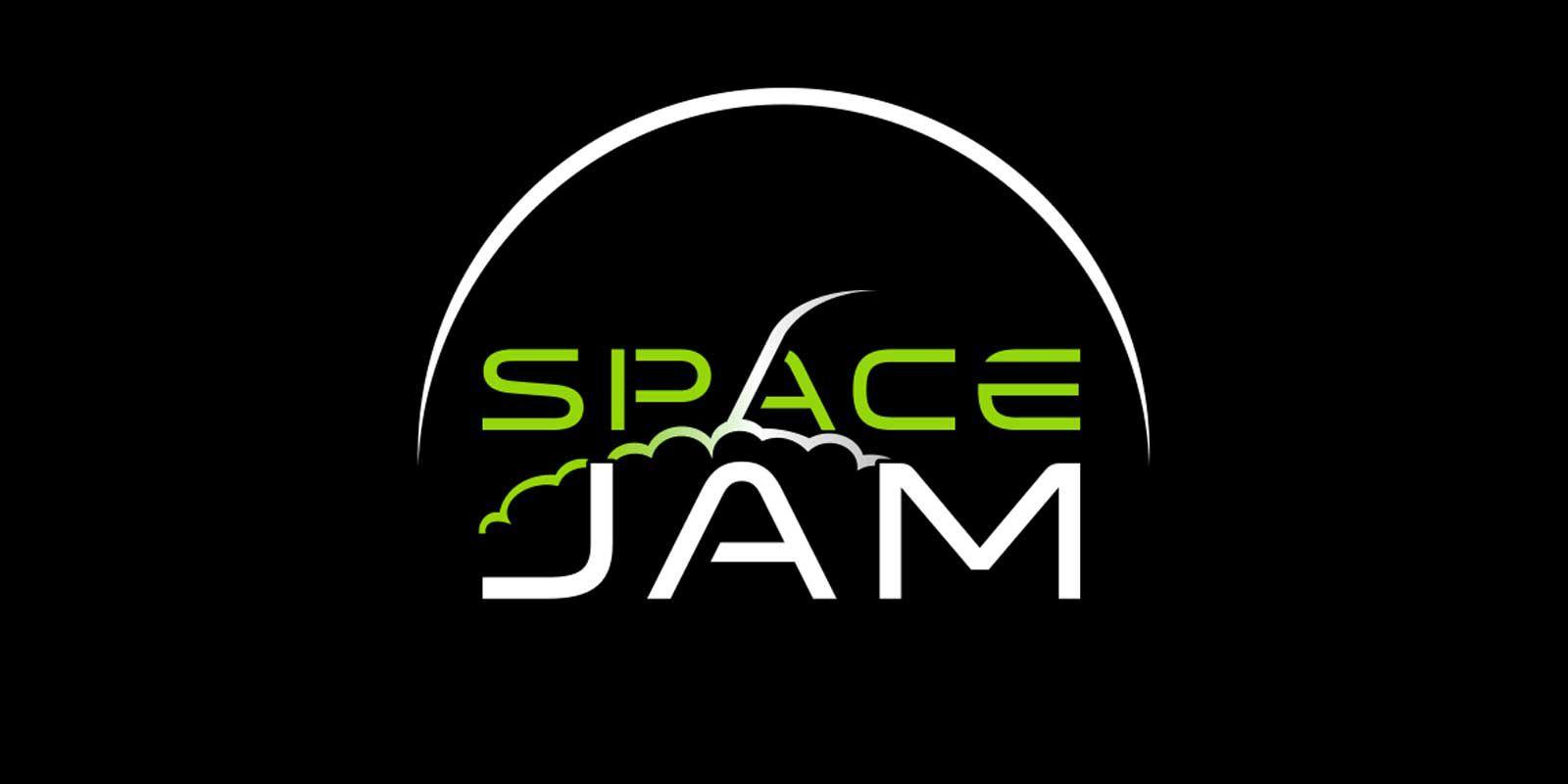 Vape Company Logo - Vape Company Space Jam Expanding Into National C-Store Chains