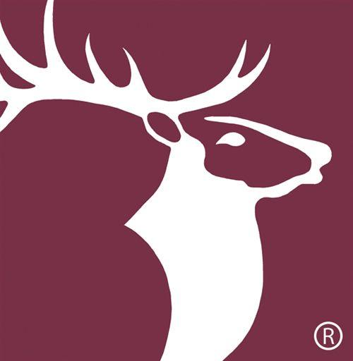 Elks Logo - Elks National Foundation - ENF Logos