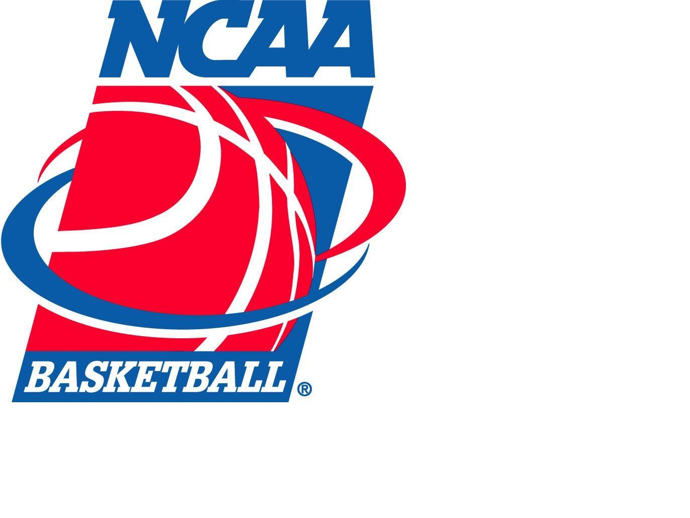 NCAA Basketball Logo - NCAA Basketball Logo