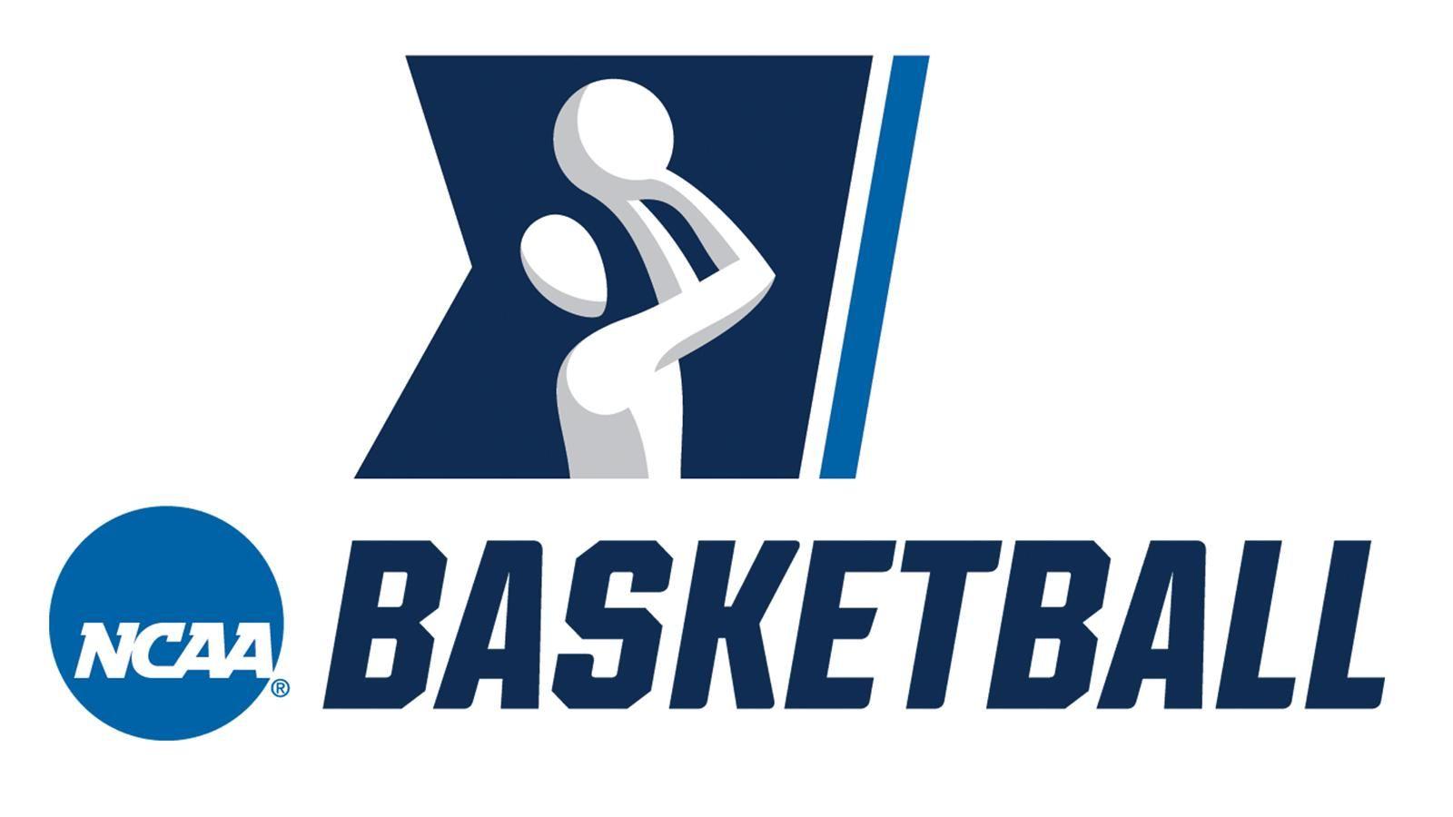 NCAA Basketball Logo - SMSU earns trip back to the NCAA Tournament! - SMSU Athletics