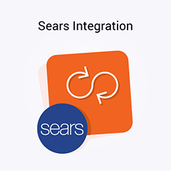 Sears Marketplace Logo - Sears Integration