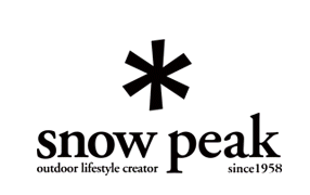 Snow Peak Logo - snow peak - 美國戶外用品代購by 美國戶外用品代購| Go1Buy1