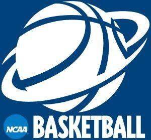 NCAA Basketball Logo - NCAA Basketball Logo - Santoras Pizza Pub & Grill
