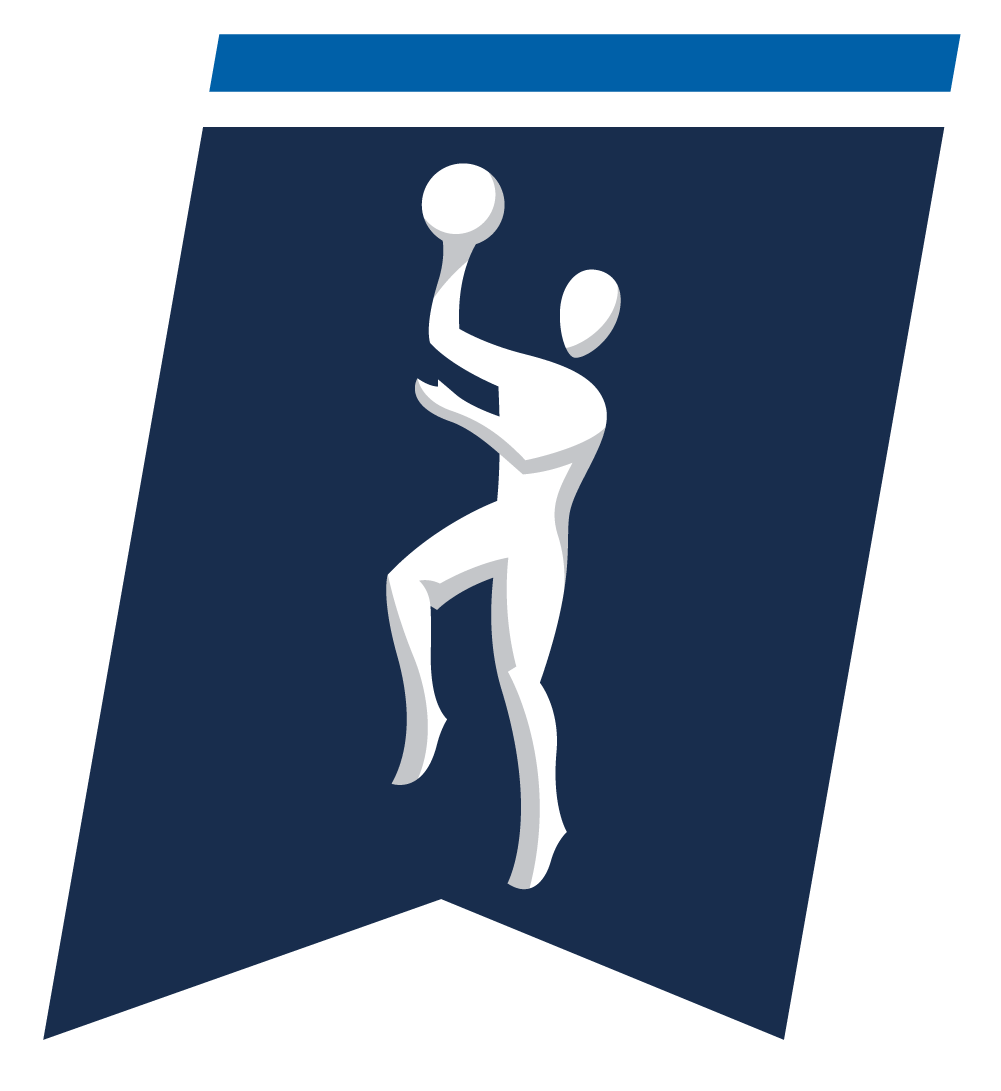Women's Basketball Logo - DI Women's College Basketball - Home | NCAA.com