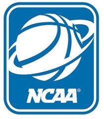 NCAA Basketball Logo - Rules, Bylaws, Logos, and a Lot More