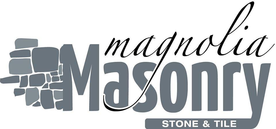 Masonry Logo - 8 Great Masonry Logo Design Will Inspire Your Thoughts