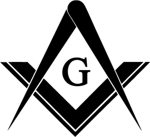 Masonry Logo - Freemason Logo Vectors Free Download