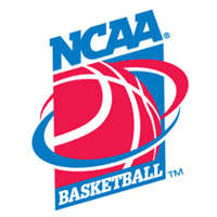 NCAA Basketball Logo - n - Vector Logos, Brand logo, Company logo