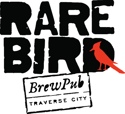 Rare Bird Logo - SpartansConnect Rare Bird 8 Traverse Area Spartans