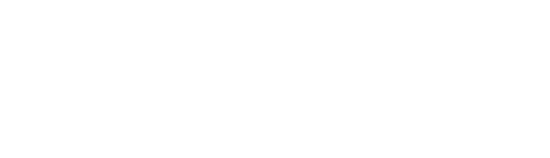 Blue World Logo - Get A Pool For As Low As $399! — Global Sun Pools