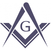Masonry Logo - Masons | Brands of the World™ | Download vector logos and logotypes