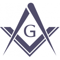 Masonry Logo - Masons. Brands of the World™. Download vector logos and logotypes