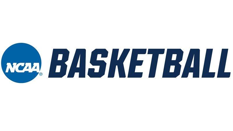 NCAA Basketball Logo - NCAA Division II Basketball Selection Shows to air tonight ...