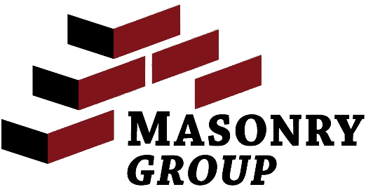 Masonry Logo - Toronto Masonry Group Inc. Mason Contractors & Repairs