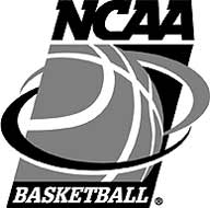 NCAA Basketball Logo - Hope College Graphics Library for Sports
