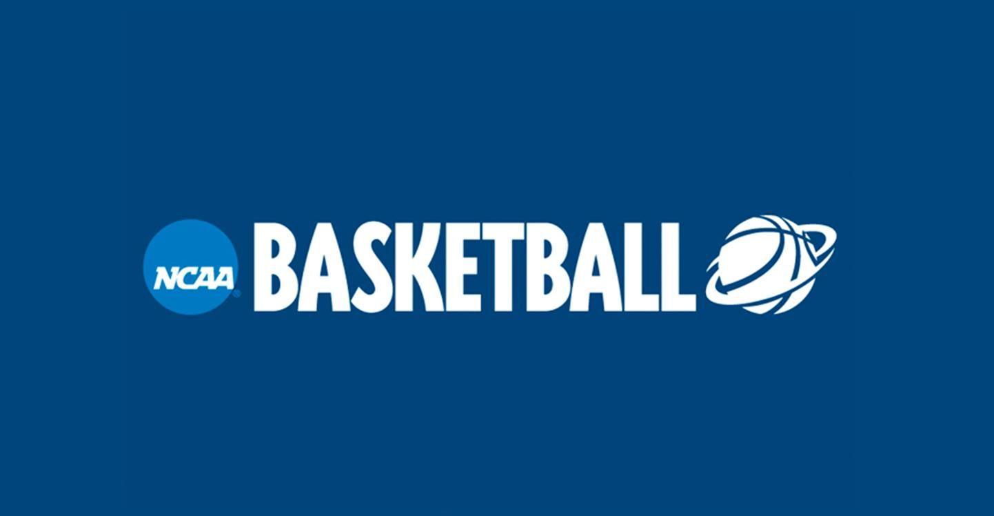 NCAA Basketball Logo - Logo NCAA Basketball wallpaper 2018 in Basketball