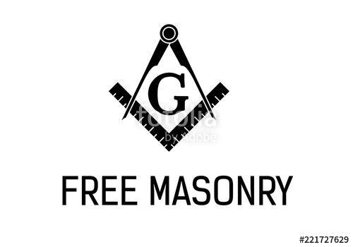 Masonry Logo - Free Masonry Logo