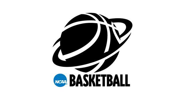 NCAA Basketball Logo - U of Redlands Men's Basketball Exits NCAA Tournament with 69-75 Loss ...