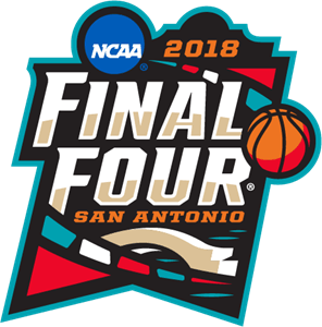 NCAA Basketball Logo - NCAA Men's Basketball Logo Vector (.EPS) Free Download