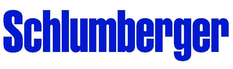 Schlumberger Logo - File:Schlumberger Logo.jpg - Wikimedia Commons