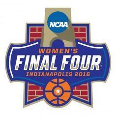 NCAA Basketball Logo - 43 Best NCAA Basketball Final Four Logos images | Ncaa final four ...