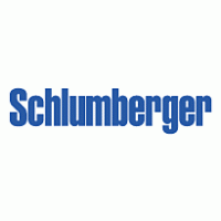 Schlumberger Logo - Schlumberger | Brands of the World™ | Download vector logos and ...