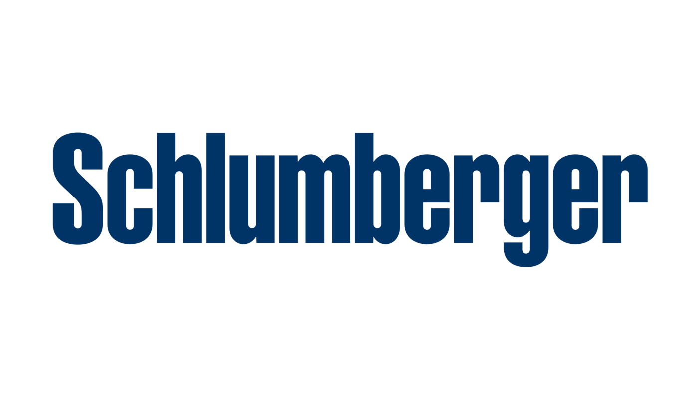 Schlumberger Logo - Schlumberger logo | Dwglogo