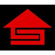 Supreme Lending House Logo - Supreme Lending JUMBO Underwriter (In-House Only) Job in Texas ...